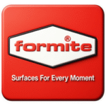Formite