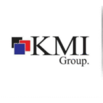 KMI Group