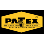 Patex