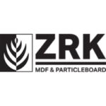 ZRK